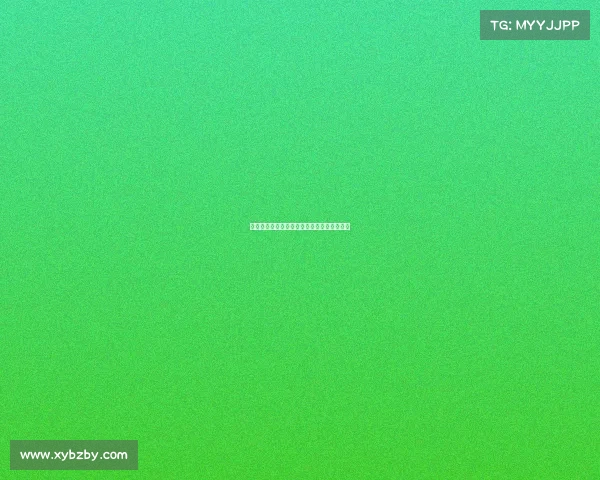 资本赛道的新赛场：电竞概念股迎来布局良机