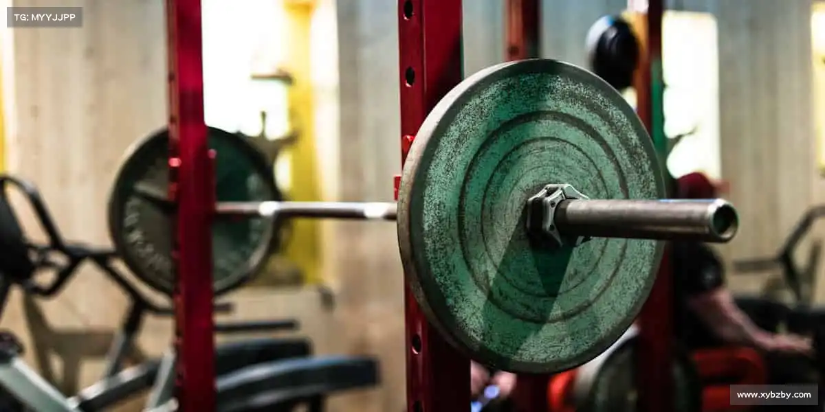 老哥社区彩金——聚热爱，燃梦想，一起向未来！✨